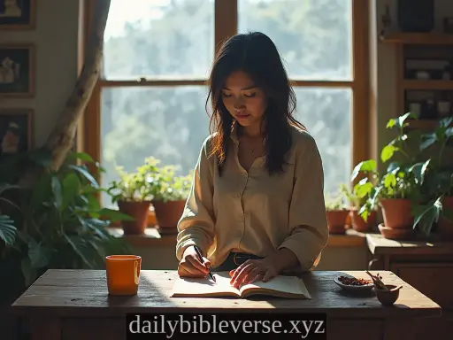 Bible Study Finding Rest in God Amidst Life's Challenges 4 Bible Study Finding Rest in God Amidst Life’s Challenges